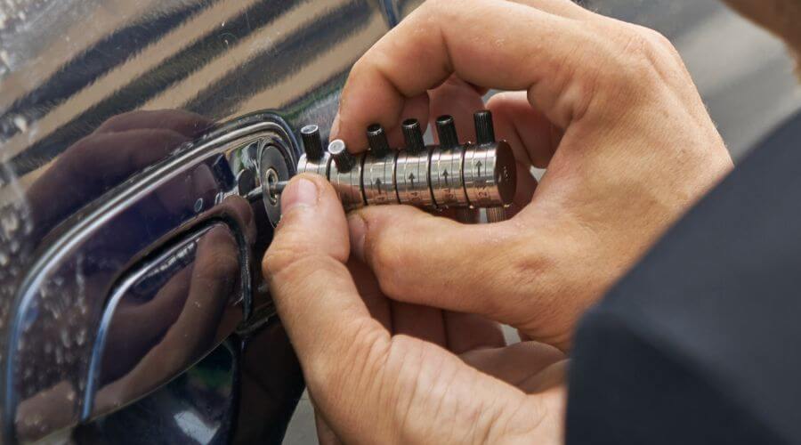 Professional Flat Roofing Installation in Whitakers, NC